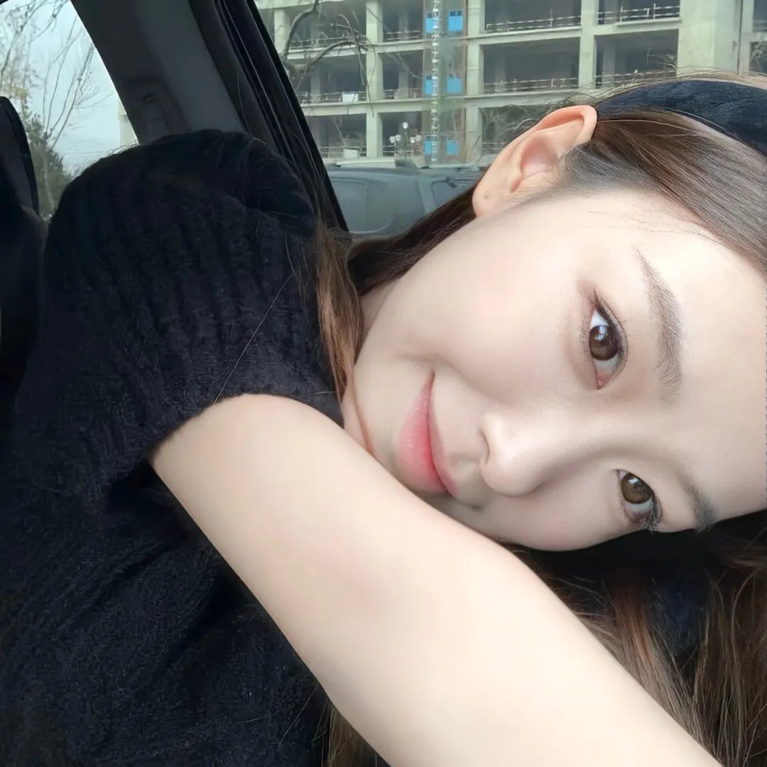 全彩少年法老