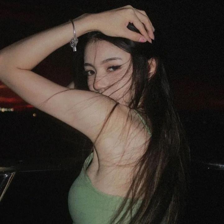 自杀游客