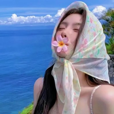 桃乐丝·罗奇的恐惧