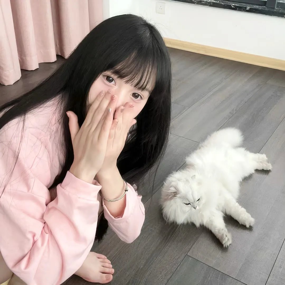 丛林里的诱惑