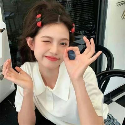 福运萌娃:六岁小皇姑下山了