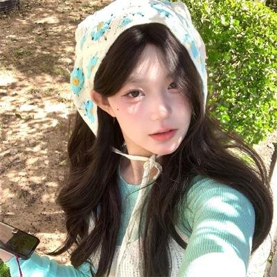 我们的少年时代