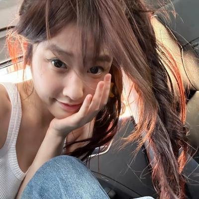 《宁安如梦》答谢礼——如梦一场 后会有期