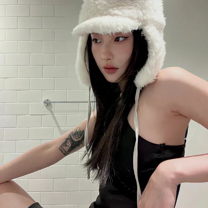 凤城新娘