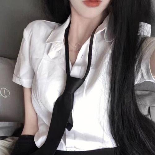 我的狐仙女友:真夏的大谢肉祭·上