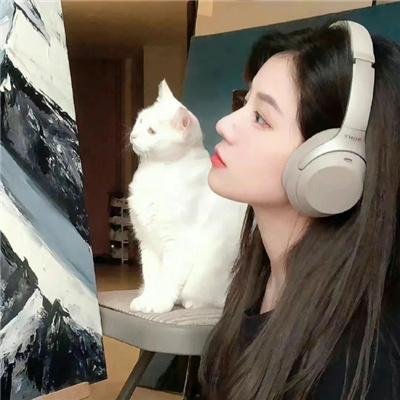 卫斯理之老猫