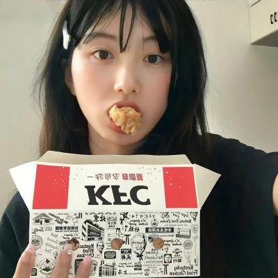 墙壁之间