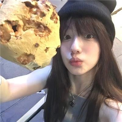 第十个牺牲者