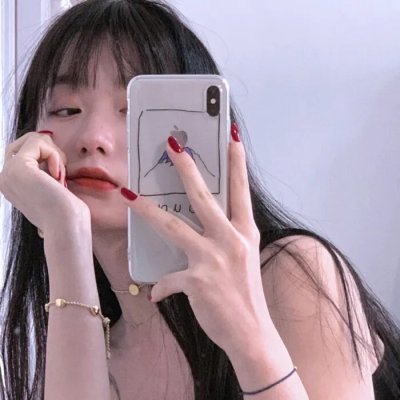 妈妈不在家