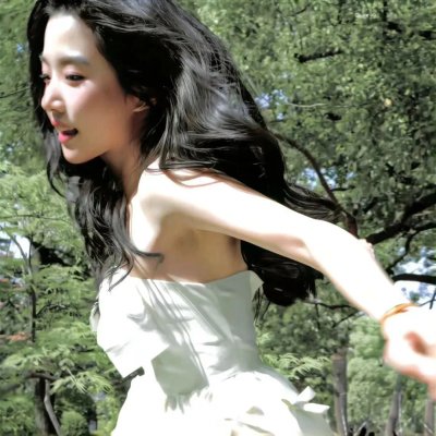 末路姐妹