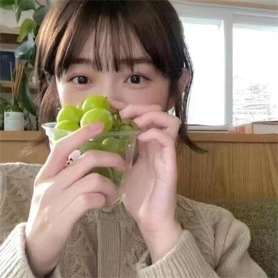 宅男的伟大愿望