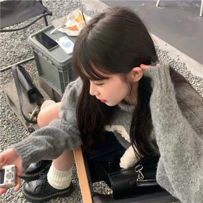 疯狂盯梢令