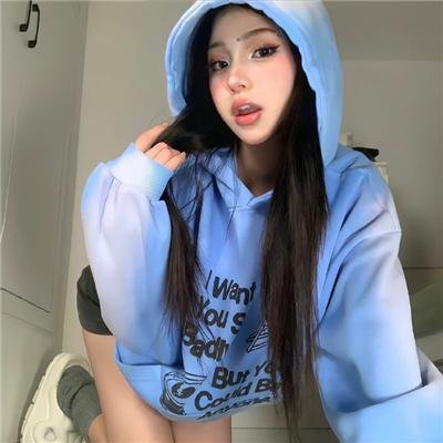 冷水