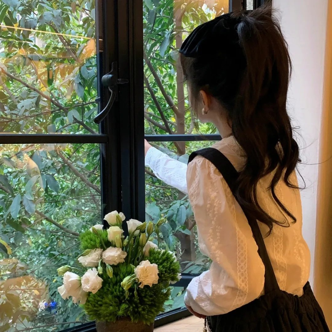 联邦调查局:通缉要犯第五季