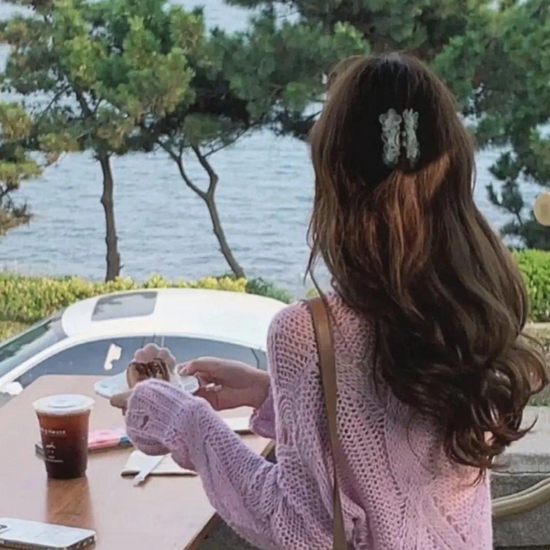 我的前妻是蛇岛女王