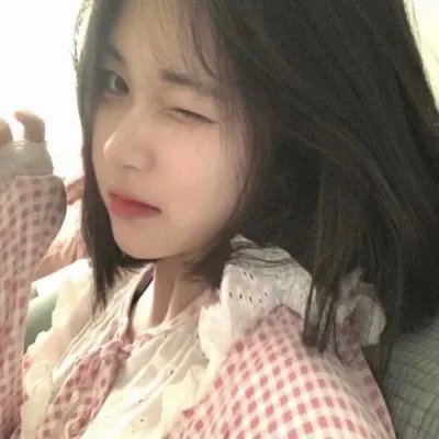 执着的追踪