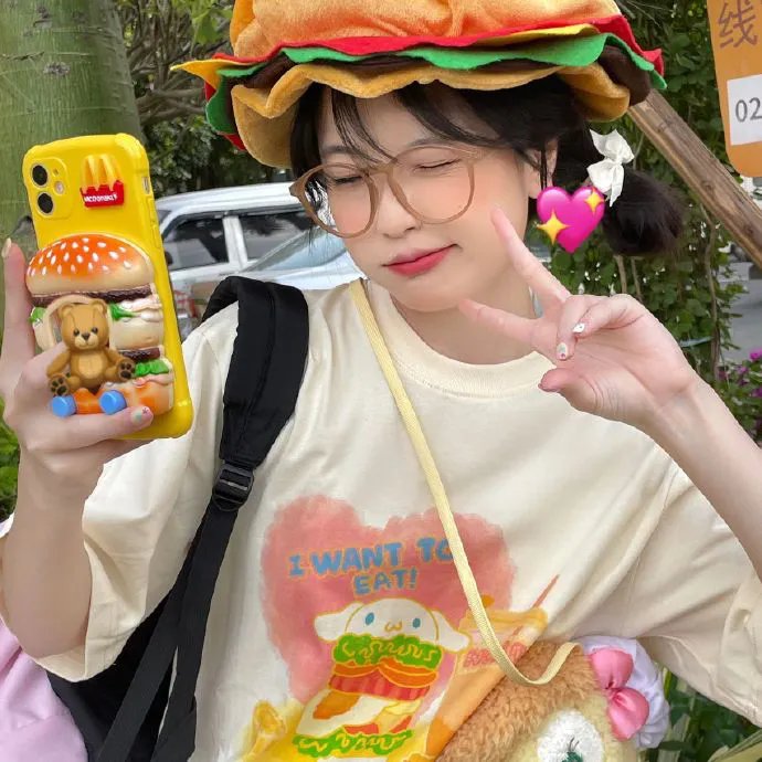 冈比