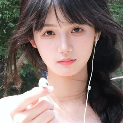 脑髓地狱