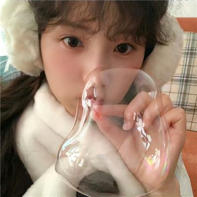 醉画仙
